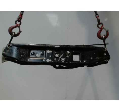 TRAVERSE SUP ARMATURE AV