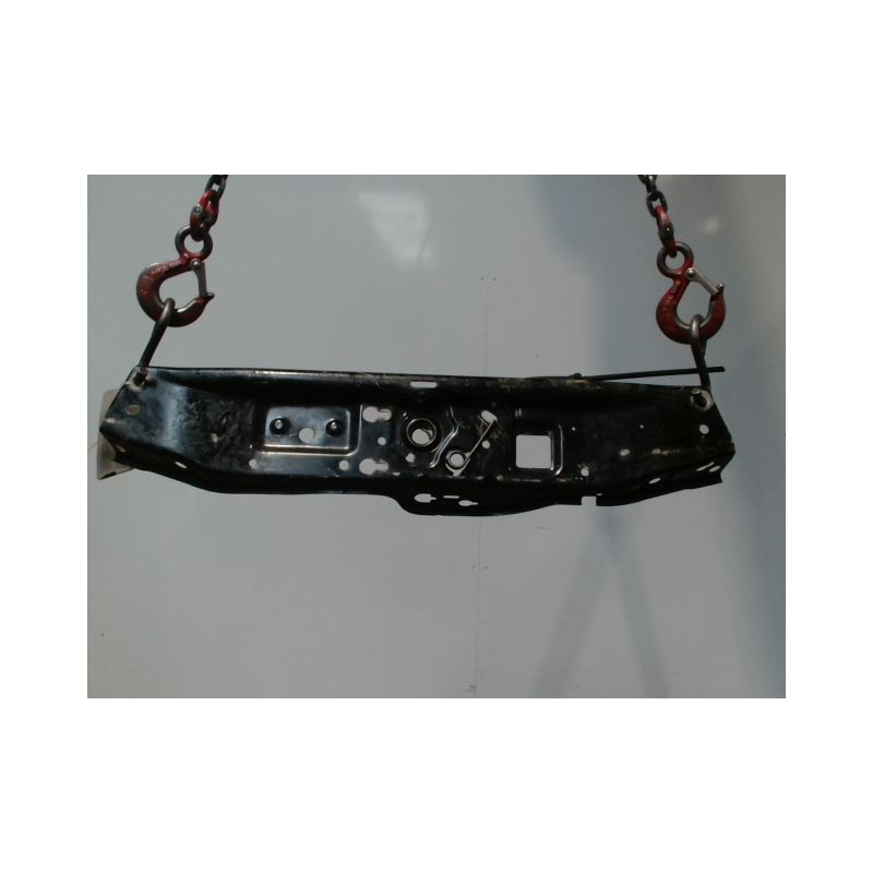 TRAVERSE SUPERIEURE ARMATURE AVANT OPEL ASTRA