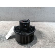 MOTEUR VENTILATEUR CHAUFFAGE CHEVROLET AVEO 2008-
