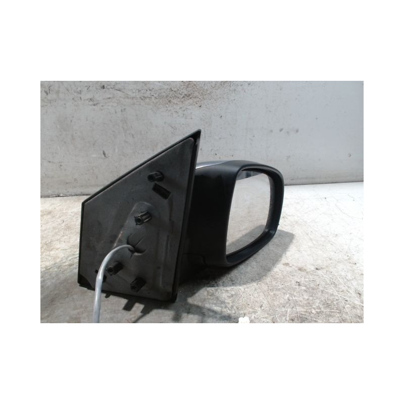 RETROVISEUR EXTERIEUR ELECTRIQUE DROIT NISSAN NOTE