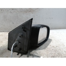 RETROVISEUR EXTERIEUR ELECTRIQUE DROIT NISSAN NOTE