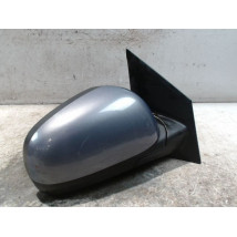 RETROVISEUR EXTERIEUR ELECTRIQUE DROIT NISSAN NOTE