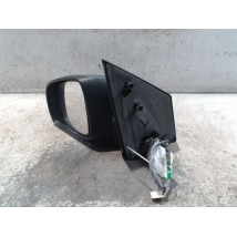 RETROVISEUR EXTERIEUR ELECTRIQUE GAUCHE NISSAN NOTE