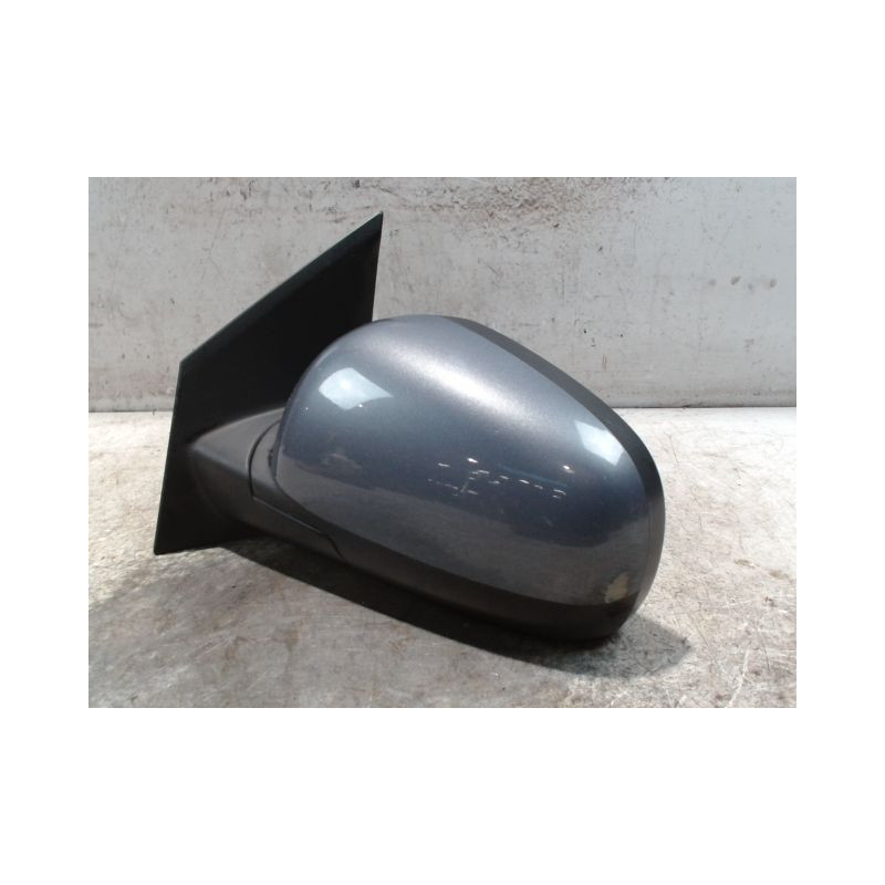 RETROVISEUR EXTERIEUR ELECTRIQUE GAUCHE NISSAN NOTE