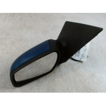 RETROVISEUR EXTERIEUR ELECTRIQUE GAUCHE FORD FIESTA
