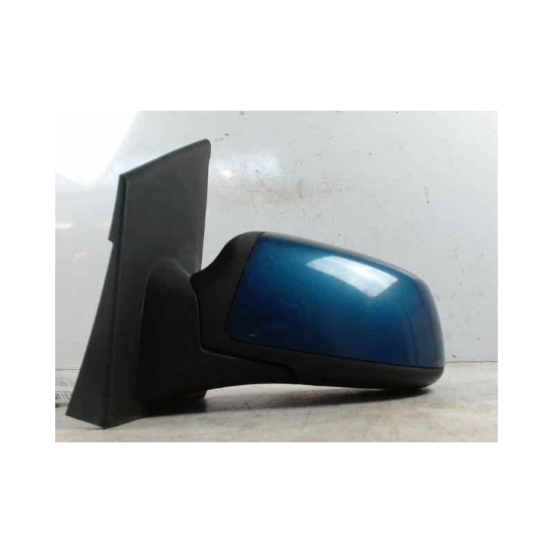 RETROVISEUR EXTERIEUR ELECTRIQUE GAUCHE FORD FIESTA