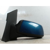 RETROVISEUR EXTERIEUR ELECTRIQUE GAUCHE FORD FIESTA