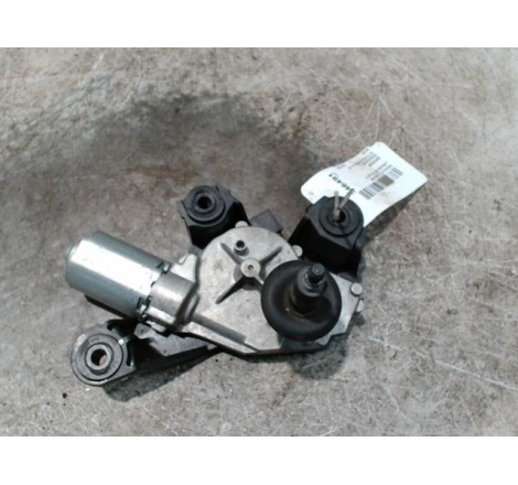 MOTEUR ESSUIE-GLACE AR