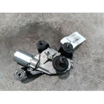 MOTEUR ESSUIE-GLACE ARRIERE RENAULT LAGUNA III 2007-