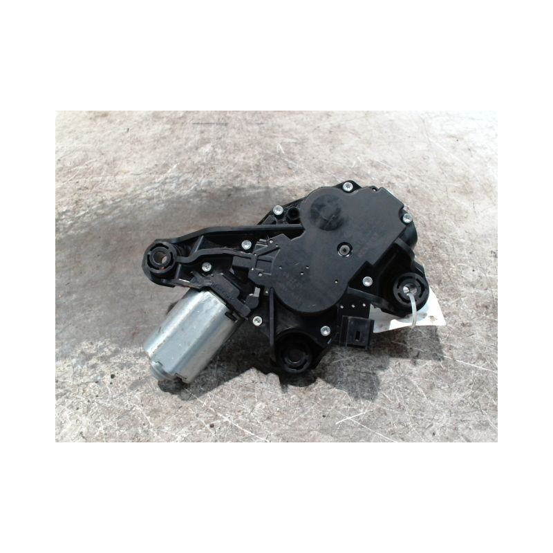 MOTEUR ESSUIE-GLACE ARRIERE RENAULT LAGUNA III 2007-