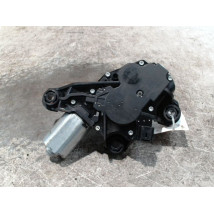 MOTEUR ESSUIE-GLACE ARRIERE RENAULT LAGUNA III 2007-