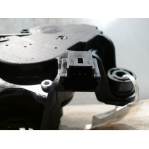 MOTEUR ESSUIE-GLACE ARRIERE RENAULT LAGUNA III 2007-