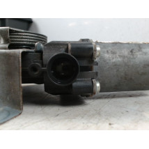MECANISME+MOTEUR LEVE-GLACE AVANT DROIT RENAULT TWINGO