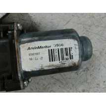 MECANISME+MOTEUR LEVE-GLACE AVANT DROIT RENAULT TWINGO