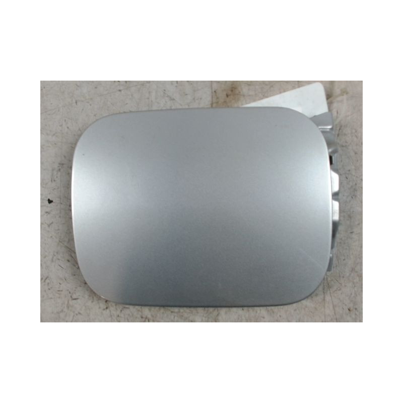 VOLET DE TRAPPE CARBURANT AUDI A4 AVANT 99-2001