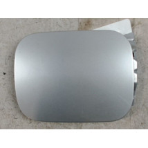 VOLET DE TRAPPE CARBURANT AUDI A4 AVANT 99-2001