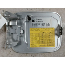 VOLET DE TRAPPE CARBURANT AUDI A4 AVANT 99-2001