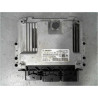 CALCULATEUR MOTEUR PEUGEOT 208 12-15