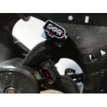 MOTEUR VENTILATEUR RADIATEUR VOLKSWAGEN NEWBEETLE