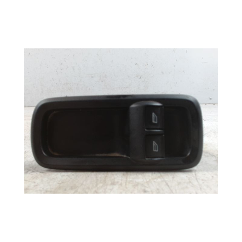 COMMANDE LEVE-GLACE PORTE AVG FORD FIESTA 2005-