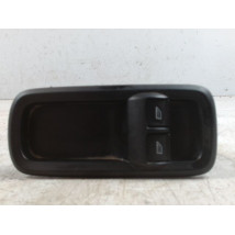 COMMANDE LEVE-GLACE PORTE AVG FORD FIESTA 2005-