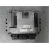 CALCULATEUR MOTEUR RENAULT MEGANE II PH1 02-05
