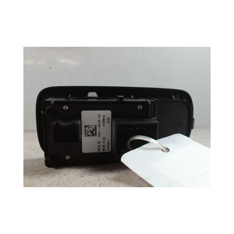 COMMANDE LEVE-GLACE PORTE AVG FORD FIESTA 2005-