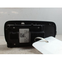 COMMANDE LEVE-GLACE PORTE AVG FORD FIESTA 2005-