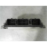 CALCULATEUR MOTEUR RENAULT MEGANE II PH1 02-05
