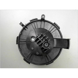 MOTEUR VENTILATEUR CHAUFFAGE