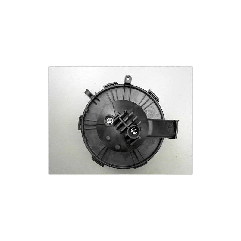MOTEUR VENTILATEUR CHAUFFAGE OPEL ZAFIRA (B) 08-14