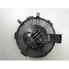 MOTEUR VENTILATEUR CHAUFFAGE OPEL ZAFIRA (B) 08-14