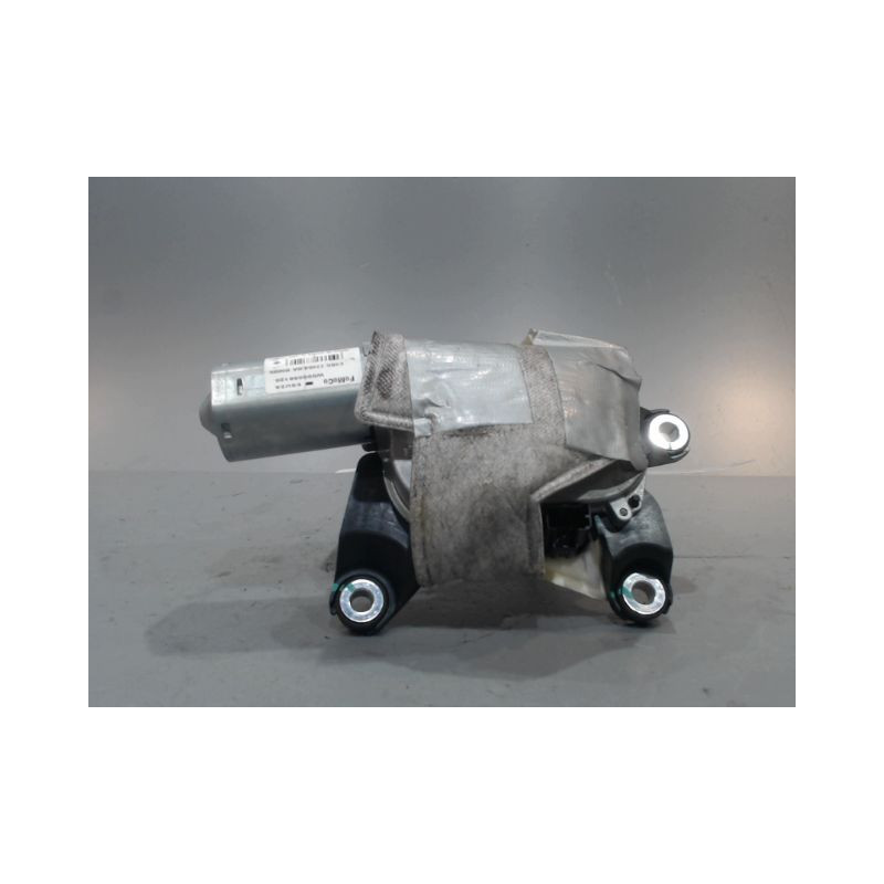 MECANISME ESSUIE-GLACE ARRIERE FORD KA+