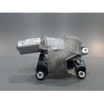 MECANISME ESSUIE-GLACE ARRIERE FORD KA+