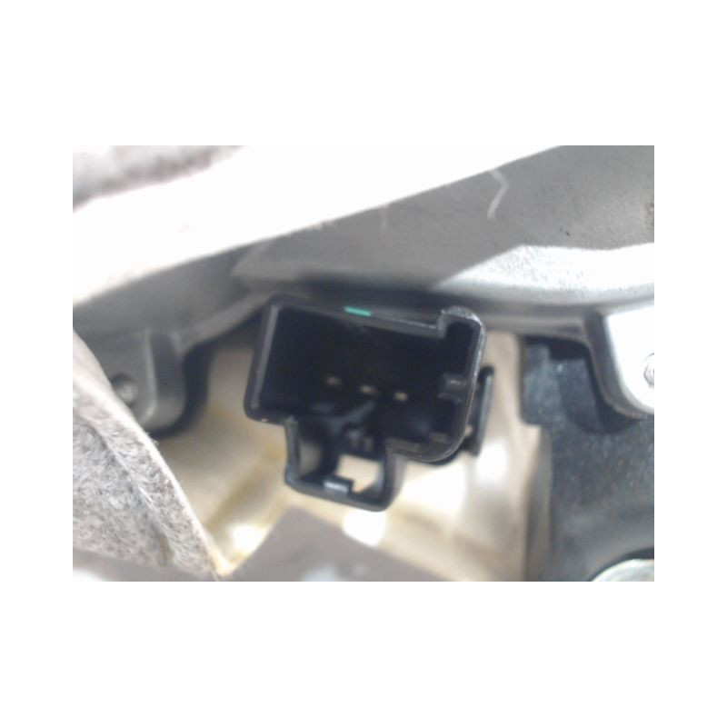 MECANISME ESSUIE-GLACE ARRIERE FORD KA+