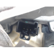 MECANISME ESSUIE-GLACE ARRIERE FORD KA+