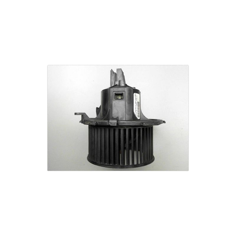 MOTEUR VENTILATEUR CHAUFFAGE OPEL ZAFIRA (B) 08-14