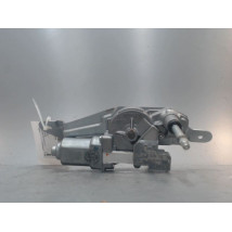 MECANISME ESSUIE-GLACE ARRIERE NISSAN MICRA