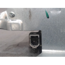 MECANISME ESSUIE-GLACE ARRIERE NISSAN MICRA