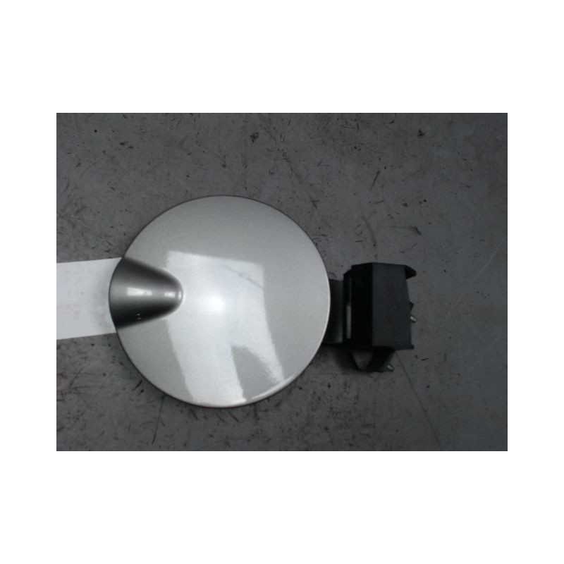VOLET DE TRAPPE CARBURANT ALFA ROMEO 147