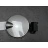 VOLET DE TRAPPE CARBURANT ALFA ROMEO 147