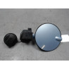 VOLET DE TRAPPE CARBURANT OPEL CORSA