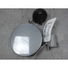VOLET DE TRAPPE CARBURANT TOYOTA YARIS