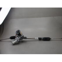 CREMAILLERE SUZUKI SWIFT