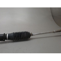 CREMAILLERE SUZUKI SWIFT