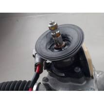 CREMAILLERE SUZUKI SWIFT