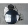 VOLET DE TRAPPE CARBURANT TOYOTA YARIS