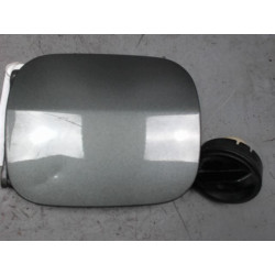 VOLET DE TRAPPE CARBURANT