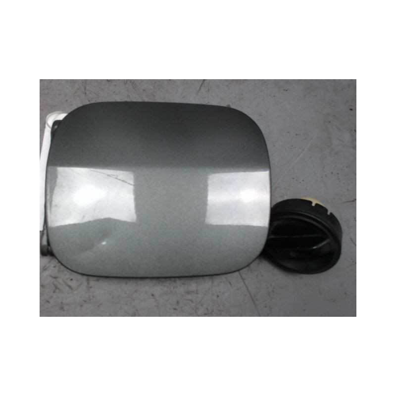 VOLET DE TRAPPE CARBURANT TOYOTA COROLLA