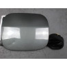 VOLET DE TRAPPE CARBURANT TOYOTA COROLLA